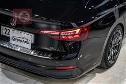 فولكسفاغن جيتا